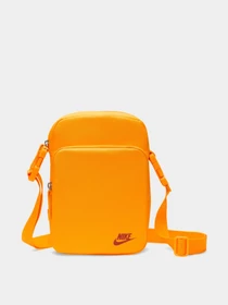 Сумки NIKE модель DB0456-717 Фото