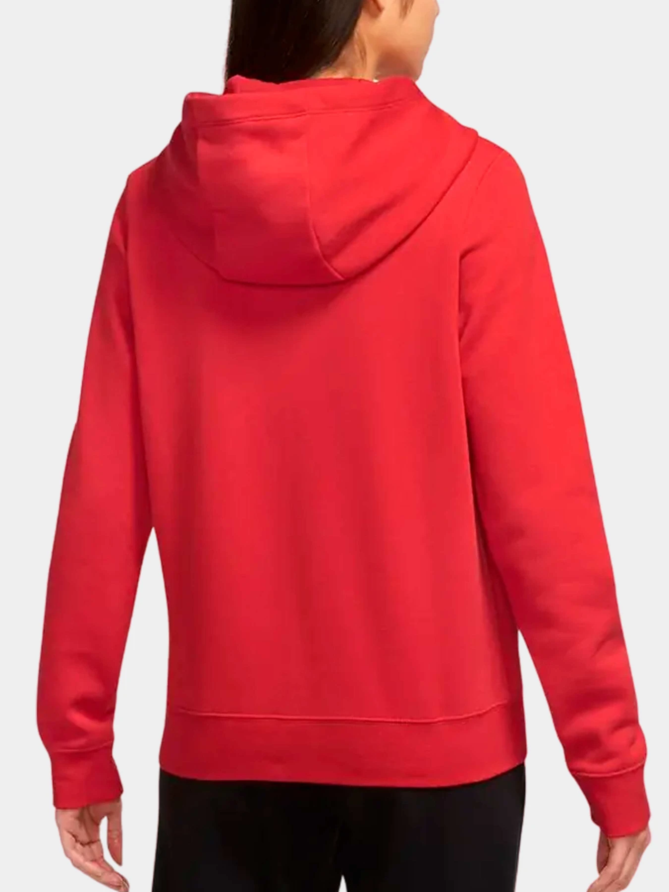 Худи и свитшоты NIKE модель DQ5775-657 Худи и свитшоты NIKE модель DQ5775-657 Фото