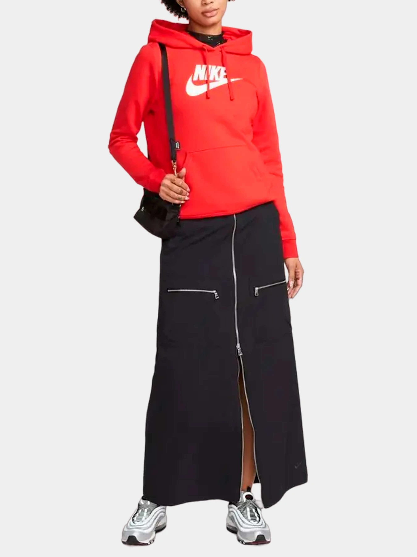 Худи и свитшоты NIKE модель DQ5775-657 Худи и свитшоты NIKE модель DQ5775-657 Фото