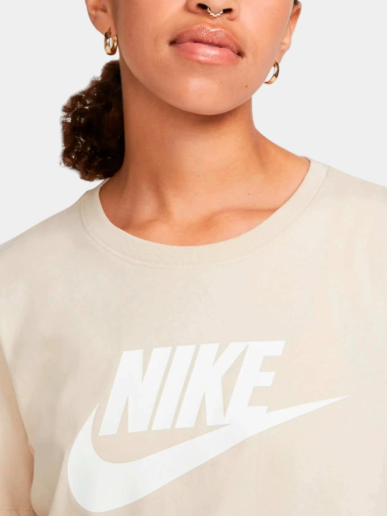 Футболки и поло NIKE модель DX7906-126 Футболки и поло NIKE модель DX7906-126 Фото