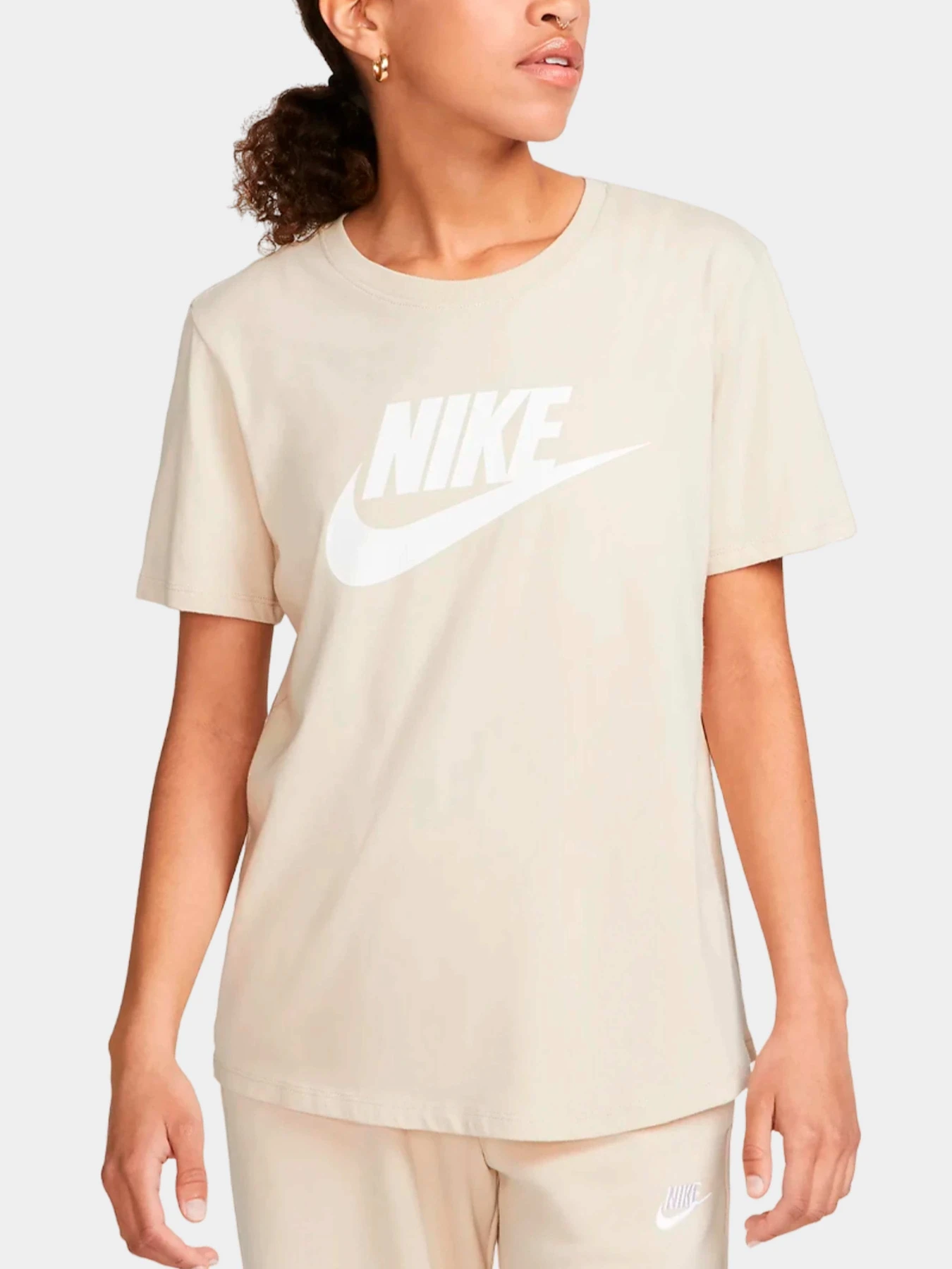Футболки и поло NIKE модель DX7906-126 Футболки и поло NIKE модель DX7906-126 Фото