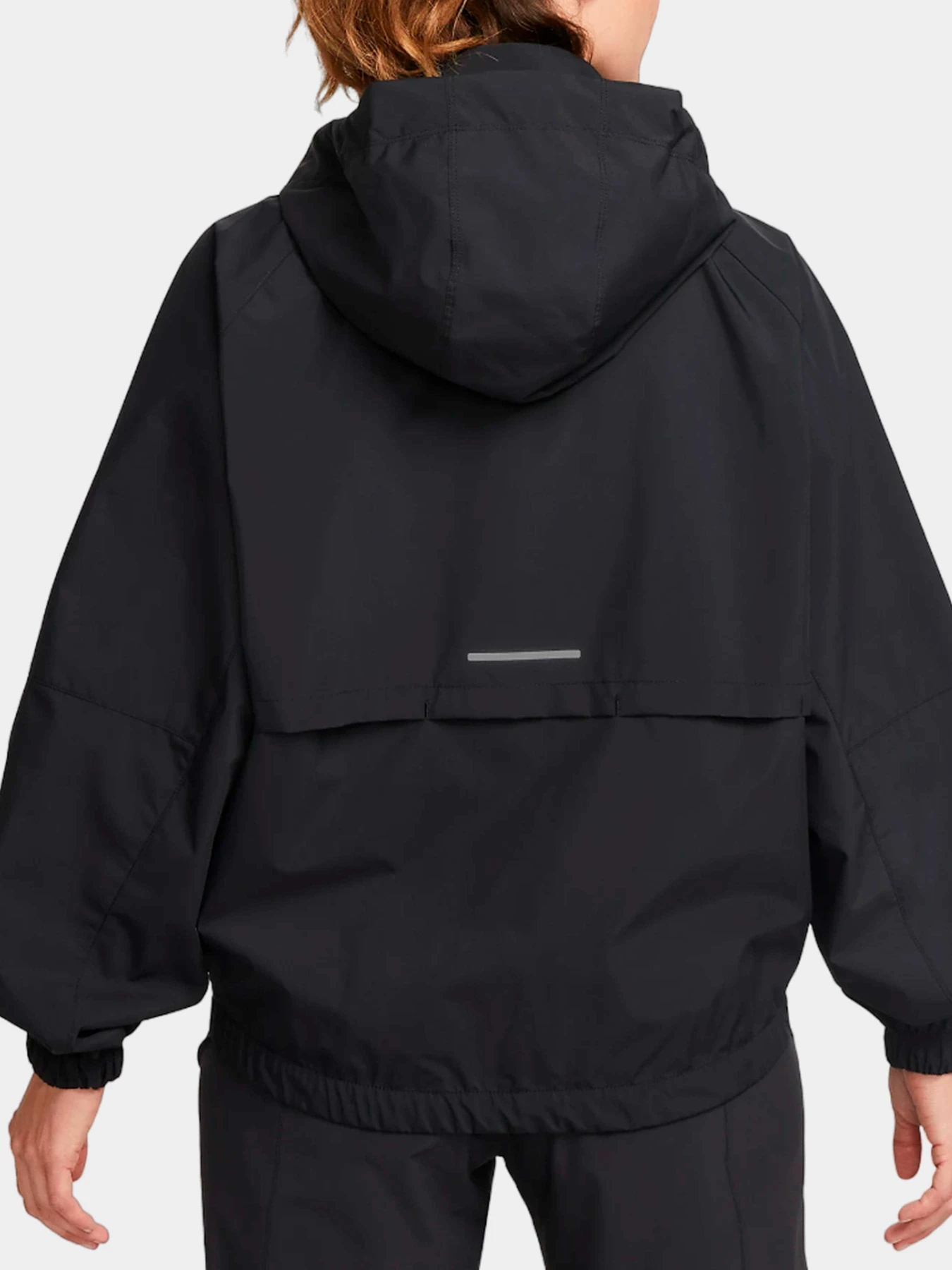 Куртки и дубленки NIKE модель FB7492-010 Куртки и дубленки NIKE модель FB7492-010 Фото