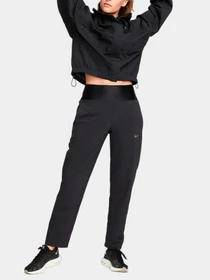 Куртки и дубленки NIKE модель FB7492-010 Фото
