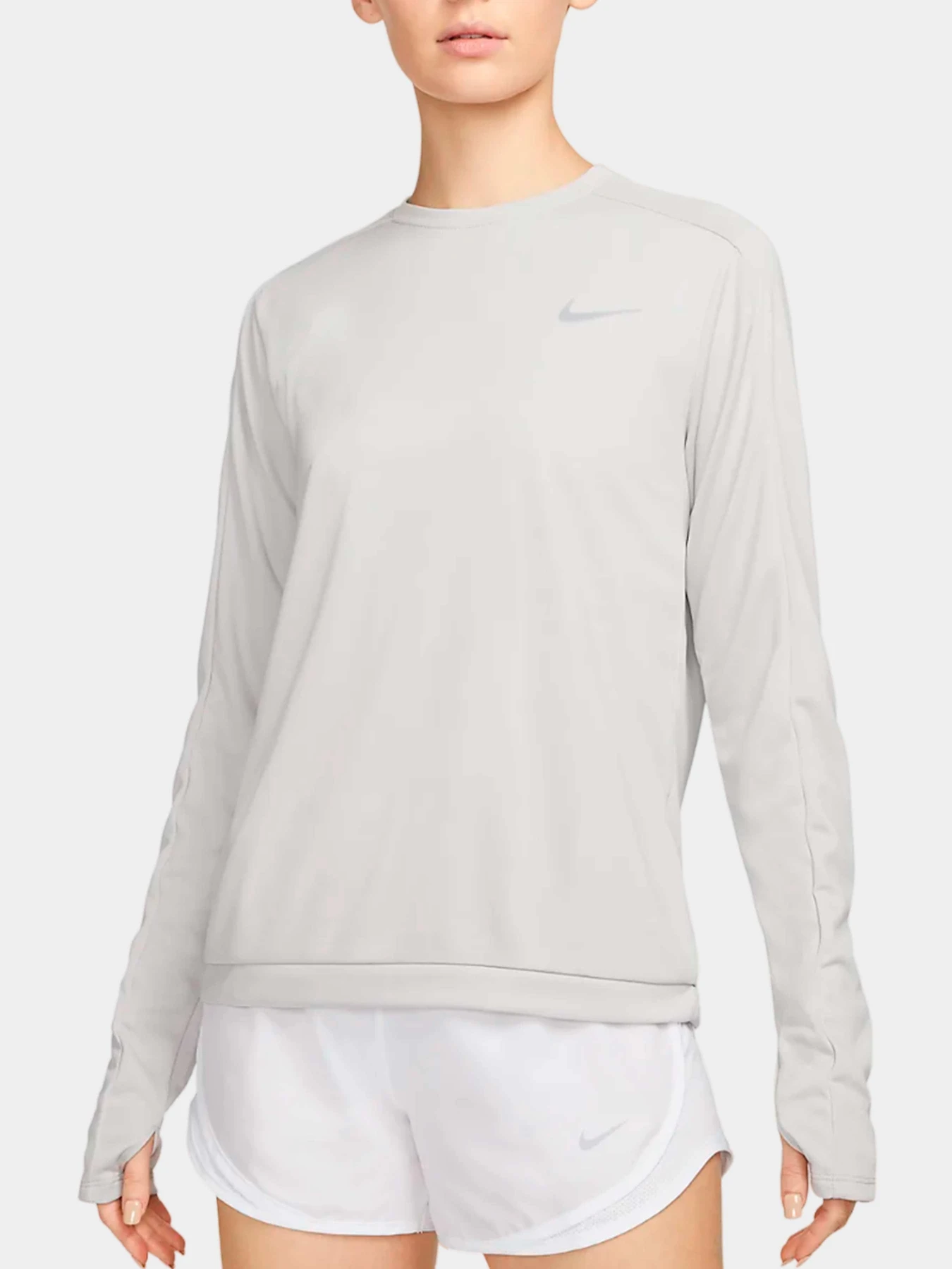 Худи и свитшоты NIKE модель DQ6379-012 Худи и свитшоты NIKE модель DQ6379-012 Фото