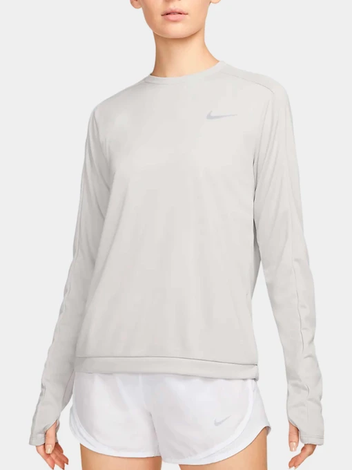 Худи и свитшоты NIKE модель DQ6379-012 Фото