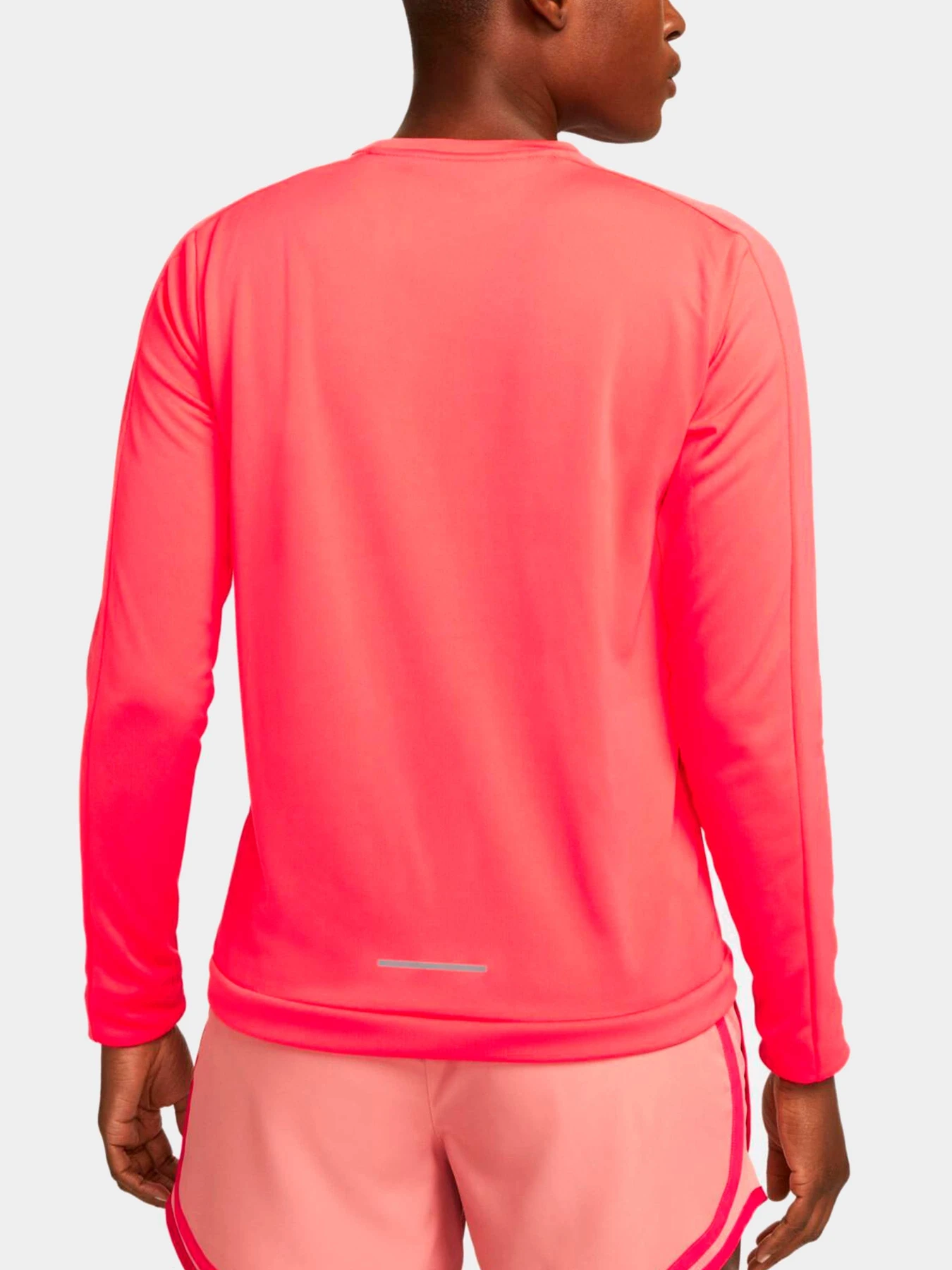 Худи и свитшоты NIKE модель DQ6379-850 Худи и свитшоты NIKE модель DQ6379-850 Фото