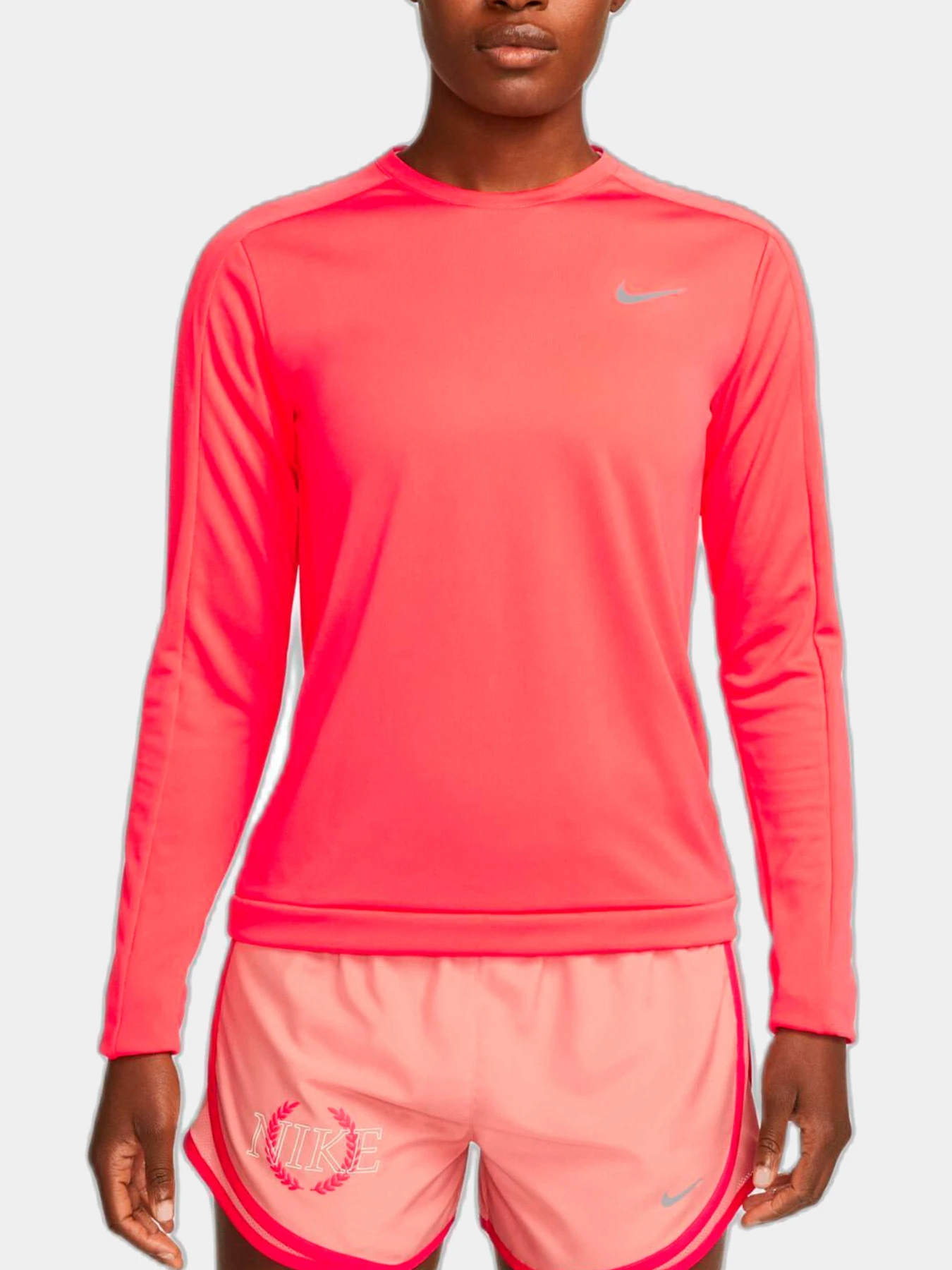 Худи и свитшоты NIKE модель DQ6379-850 Худи и свитшоты NIKE модель DQ6379-850 Фото