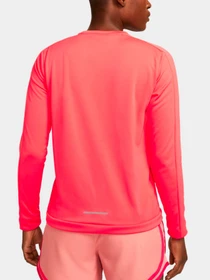 Худи и свитшоты NIKE модель DQ6379-850 Фото