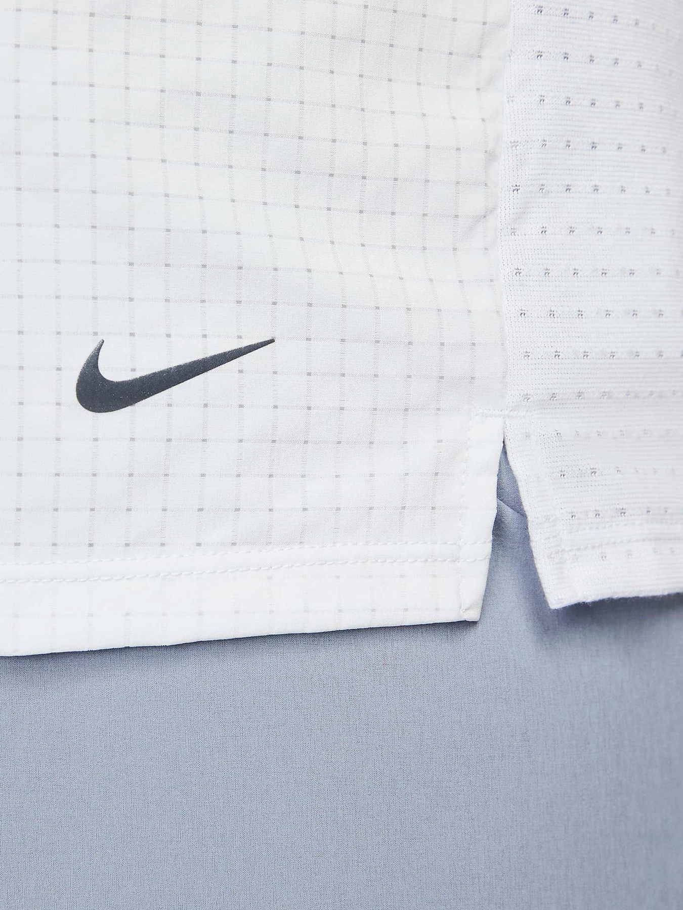 Футболки и поло NIKE модель DV9305-085 Футболки и поло NIKE модель DV9305-085 Фото