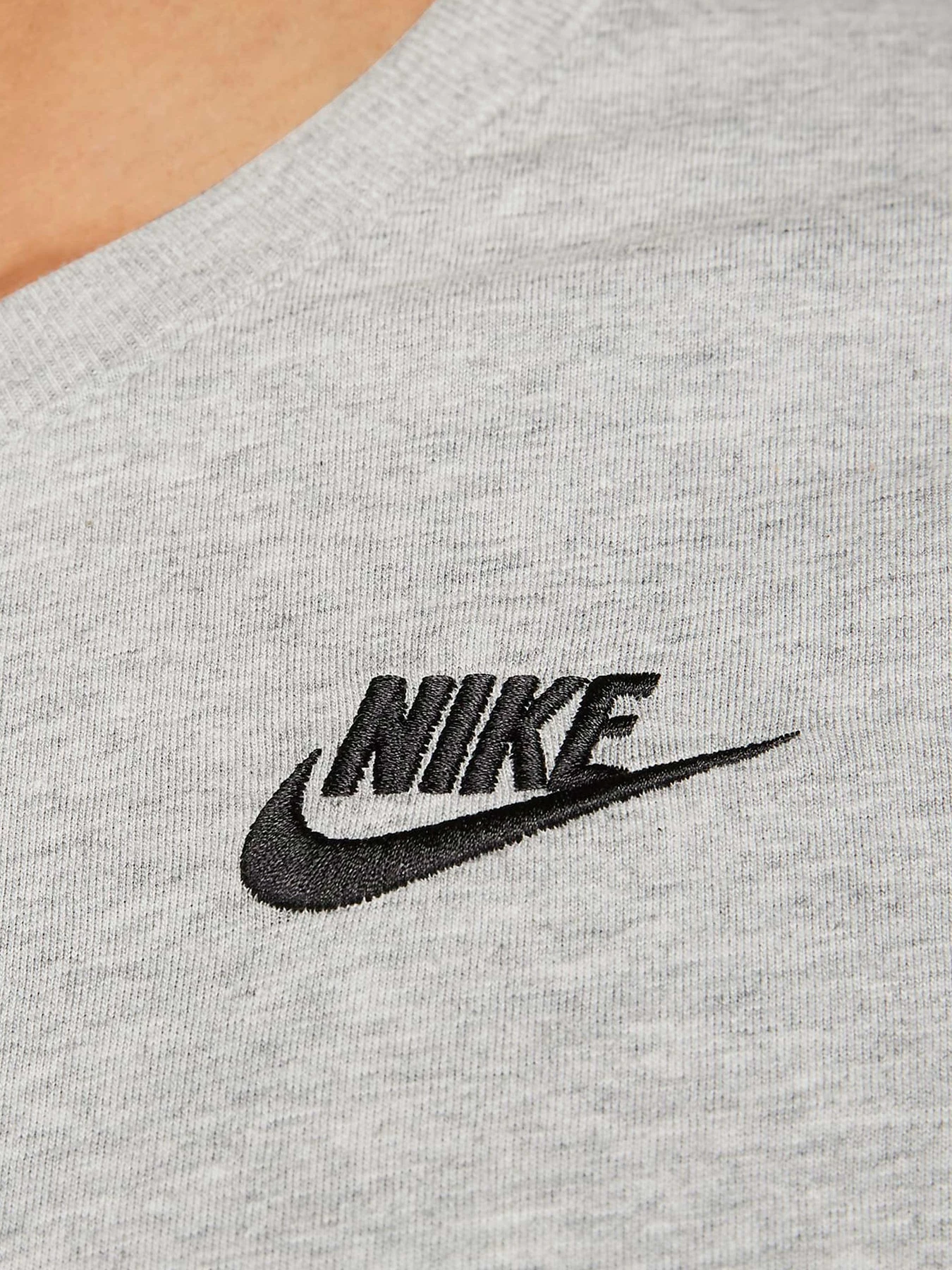 Футболки и поло NIKE модель DX7902-063 Футболки и поло NIKE модель DX7902-063 Фото