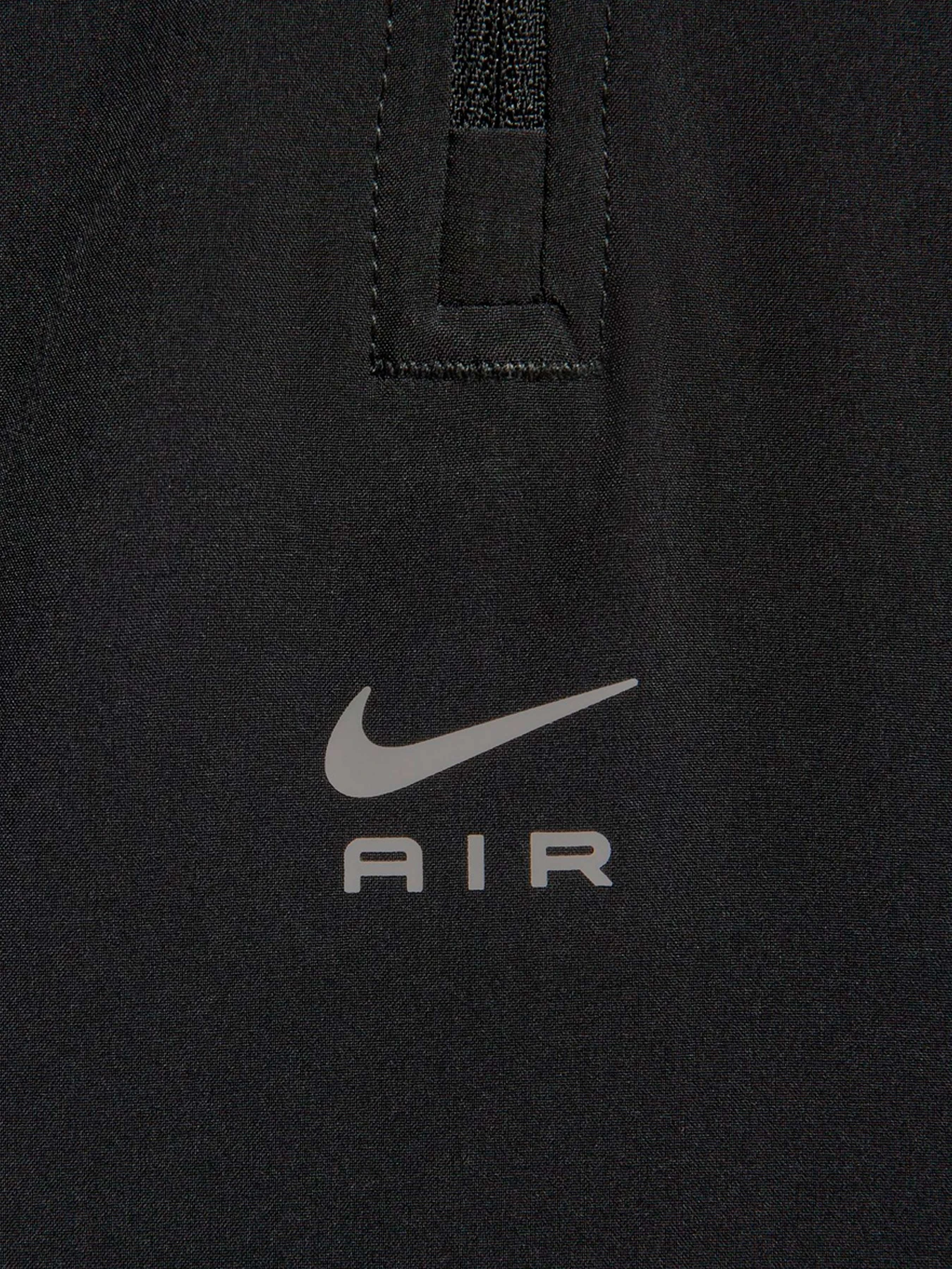 Куртки и дубленки NIKE модель FB7609-010 Куртки и дубленки NIKE модель FB7609-010 Фото