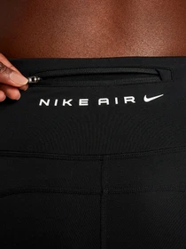 Брюки NIKE модель FB7612-010 Фото