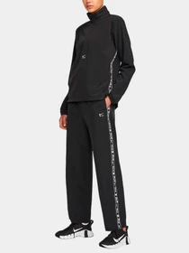 Брюки NIKE модель FB7615-010 Фото