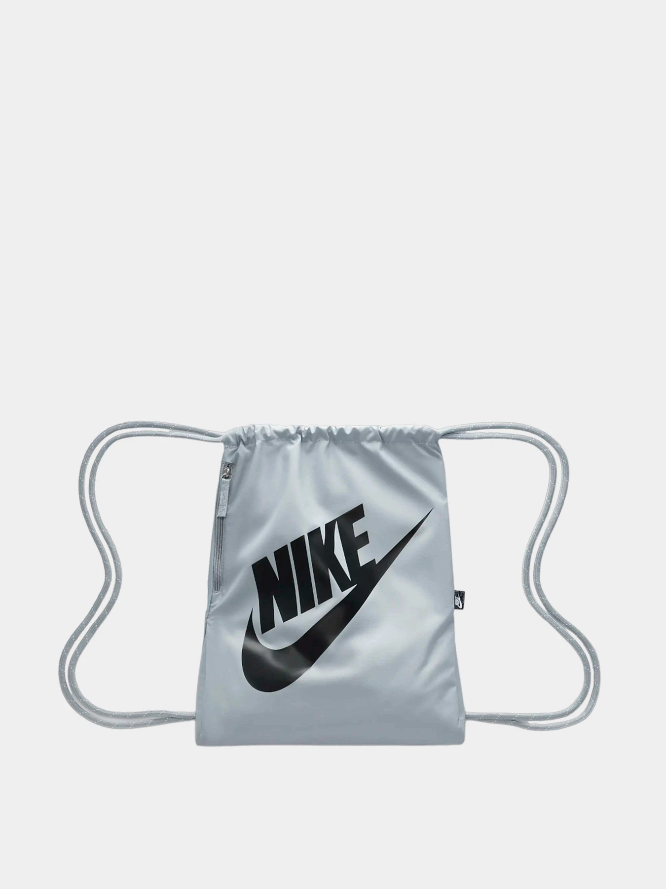 Сумки NIKE модель DC4245-012 Сумки NIKE модель DC4245-012 Фото