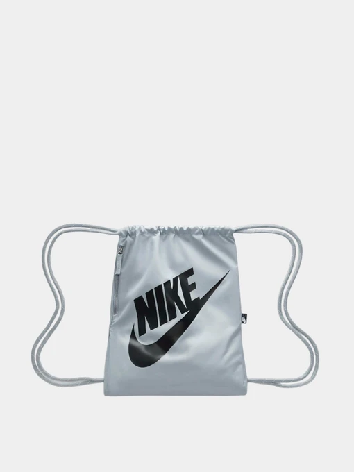 Сумки NIKE модель DC4245-012 Фото