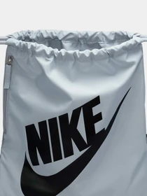 Сумки NIKE модель DC4245-012 Фото