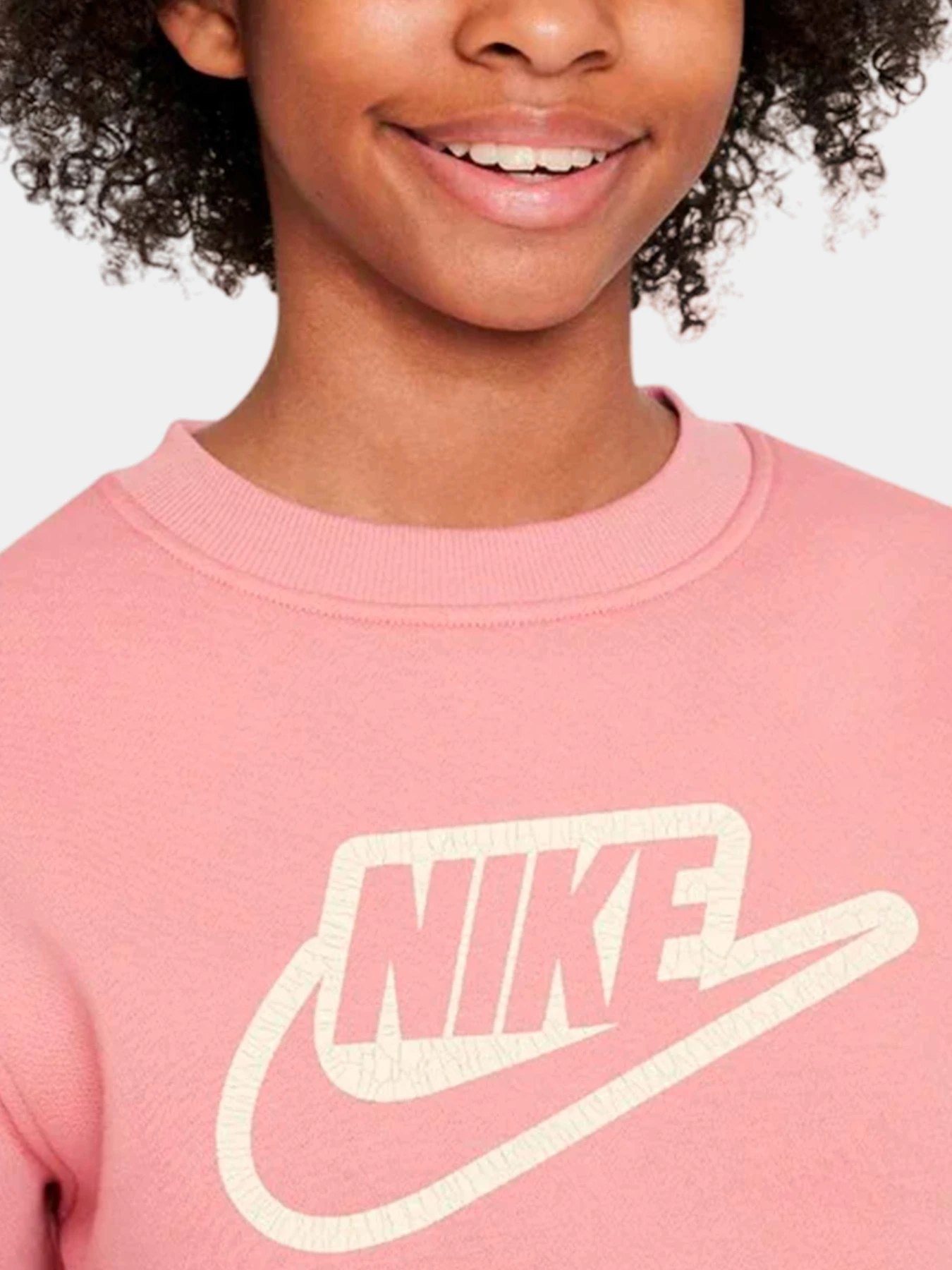 Худи и свитшоты NIKE модель FD3182-618 Худи и свитшоты NIKE модель FD3182-618 Фото
