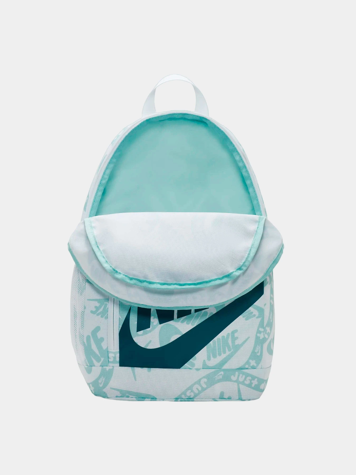 Рюкзаки NIKE модель FB2818-100 Рюкзаки NIKE модель FB2818-100 Фото