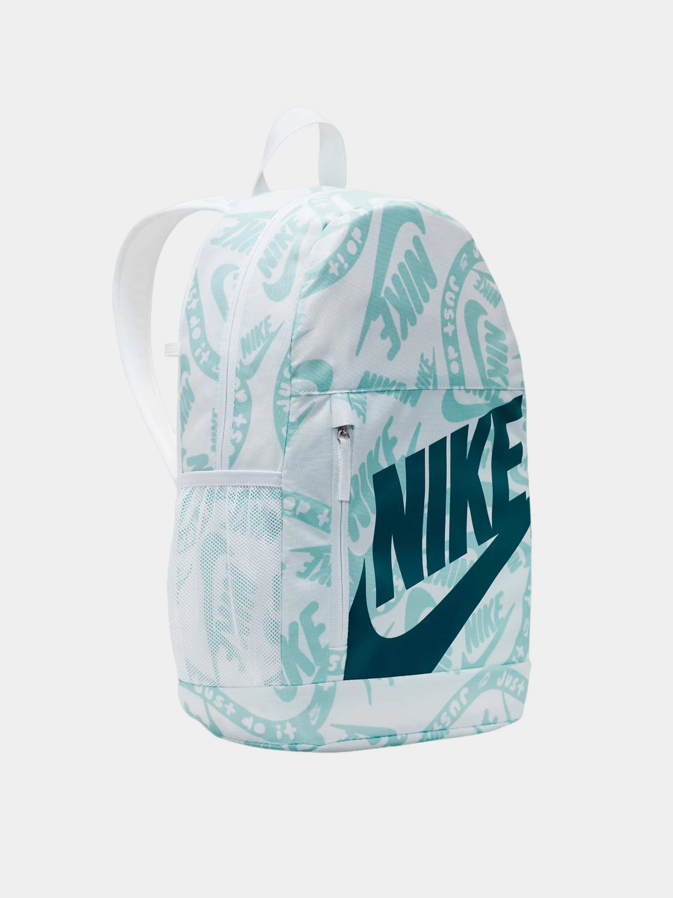Рюкзаки NIKE модель FB2818-100 Рюкзаки NIKE модель FB2818-100 Фото