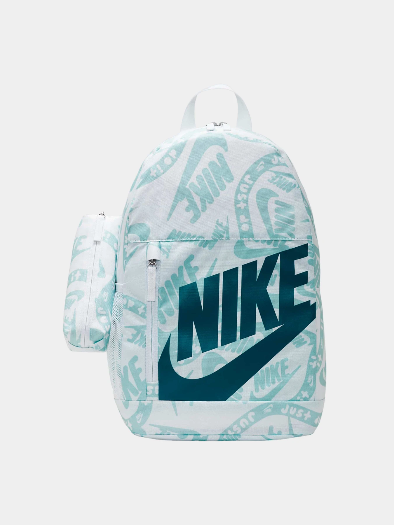 Рюкзаки NIKE модель FB2818-100 Рюкзаки NIKE модель FB2818-100 Фото