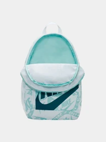 Рюкзаки NIKE модель FB2818-100 Фото