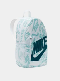 Рюкзаки NIKE модель FB2818-100 Фото