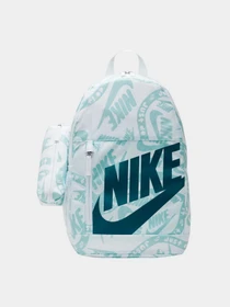 Рюкзаки NIKE модель FB2818-100 Фото