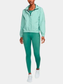 Куртки и дубленки NIKE модель FB7492-309 Фото