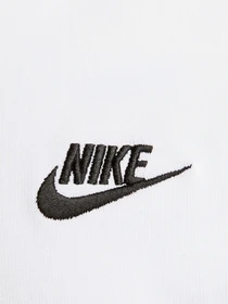 Худи и свитшоты NIKE модель FB7797-100 Фото