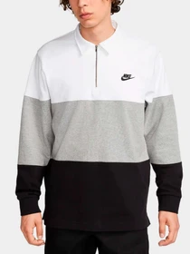 Худи и свитшоты NIKE модель FB7797-100 Фото
