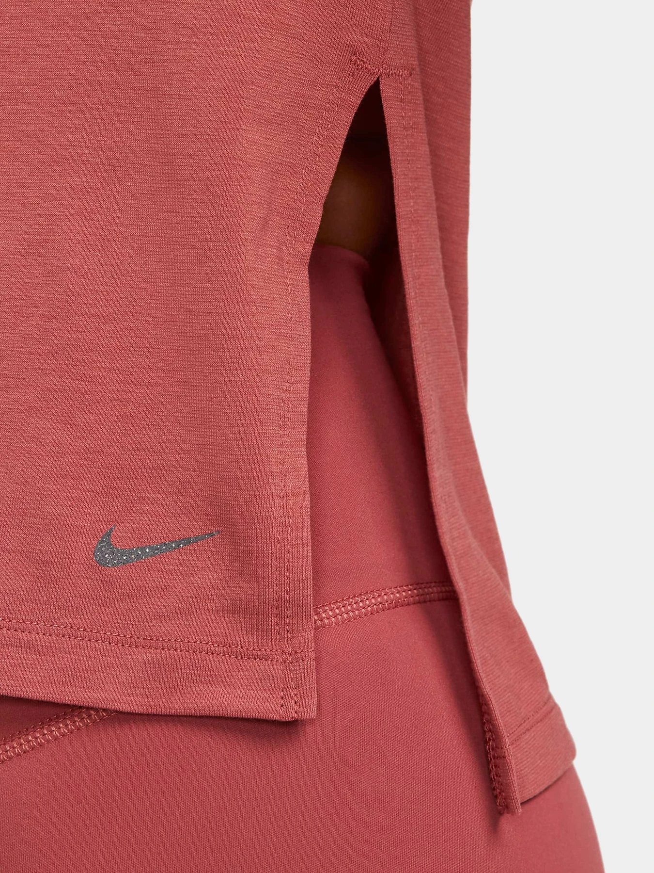 Футболки и поло NIKE модель DM7025-661 Футболки и поло NIKE модель DM7025-661 Фото