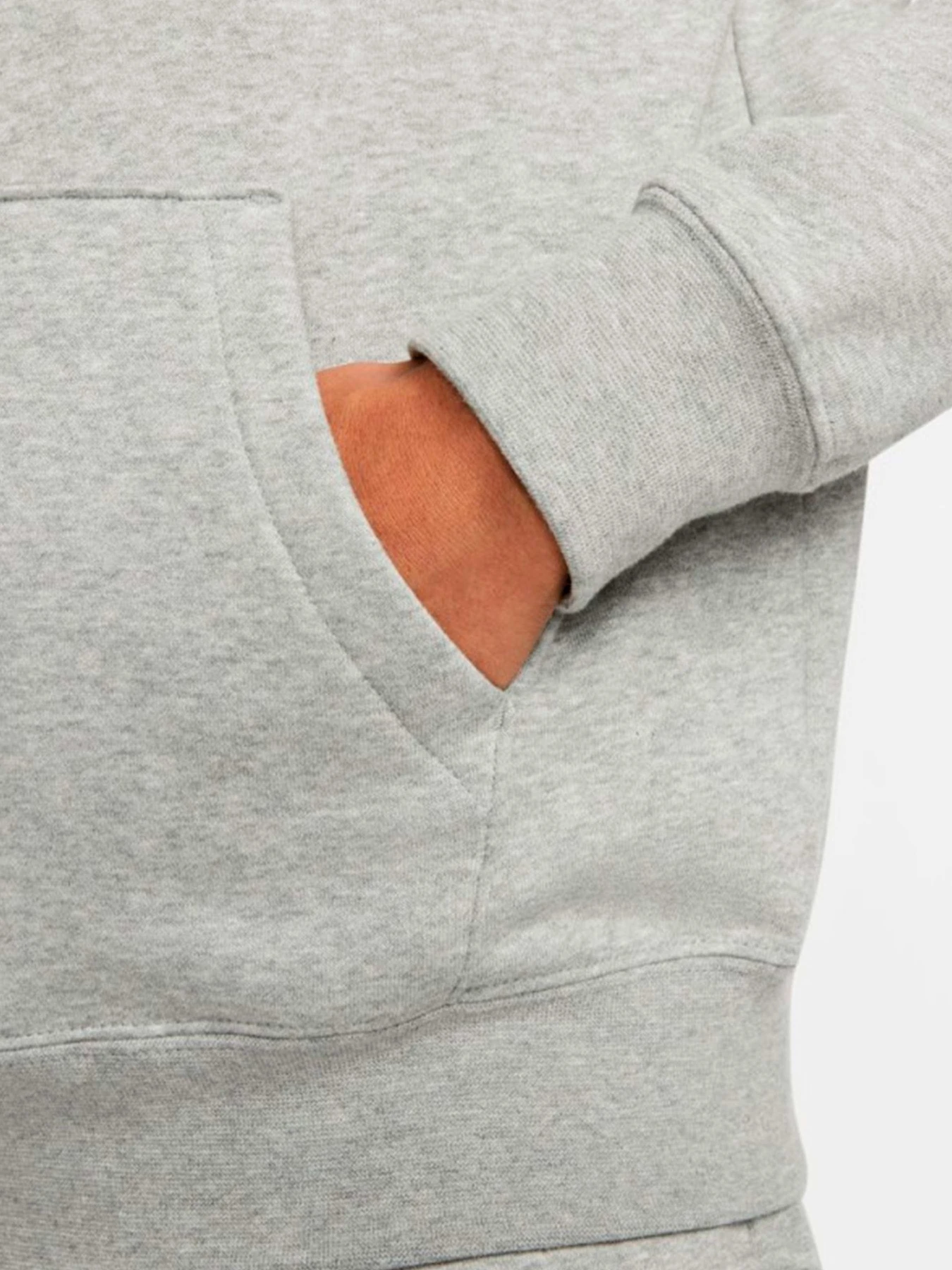 Худи и свитшоты NIKE модель DQ5471-063 Худи и свитшоты NIKE модель DQ5471-063 Фото