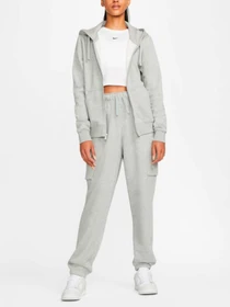 Худи и свитшоты NIKE модель DQ5471-063 Фото