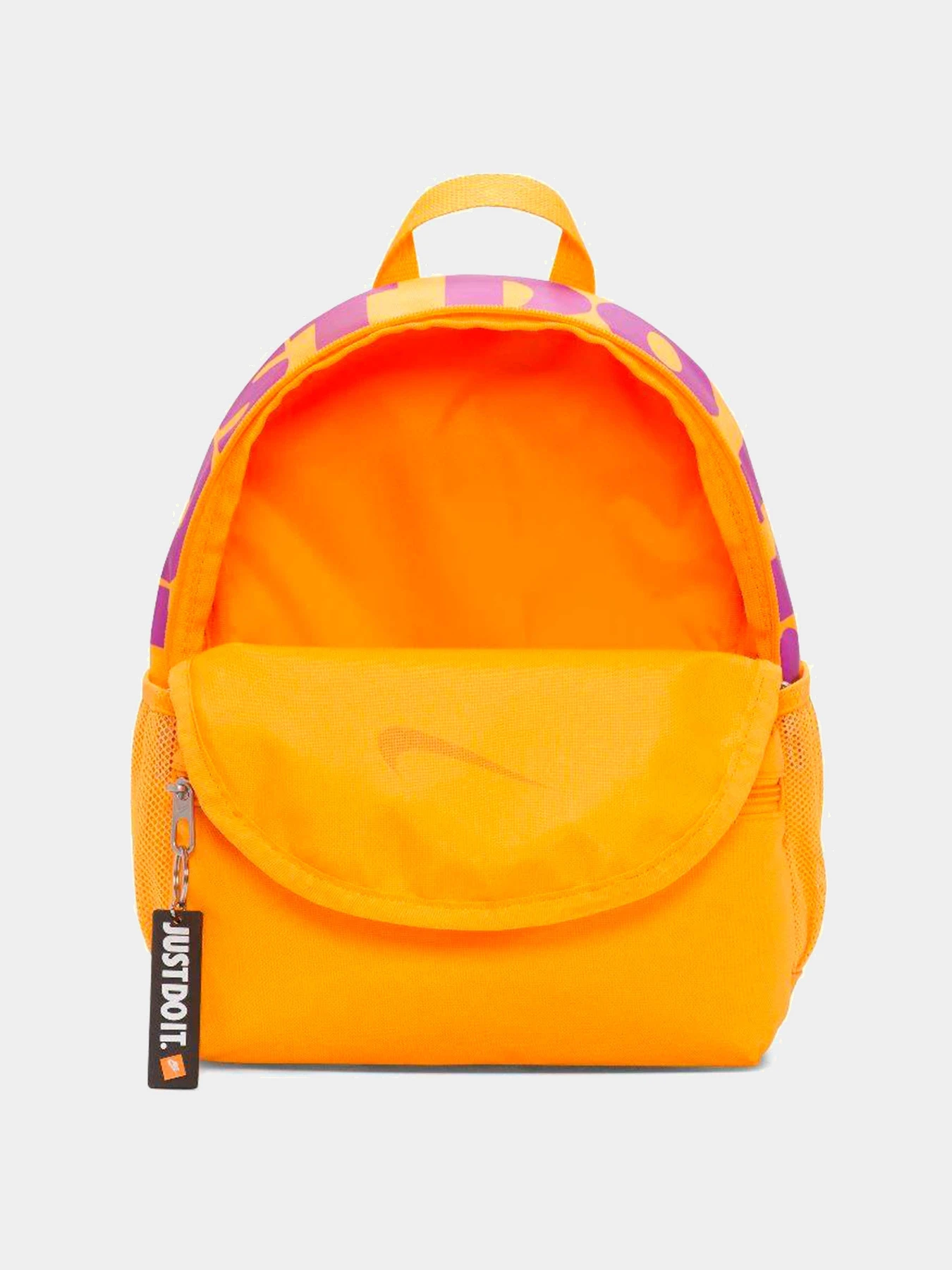 Рюкзаки NIKE модель DR6091-717 Рюкзаки NIKE модель DR6091-717 Фото