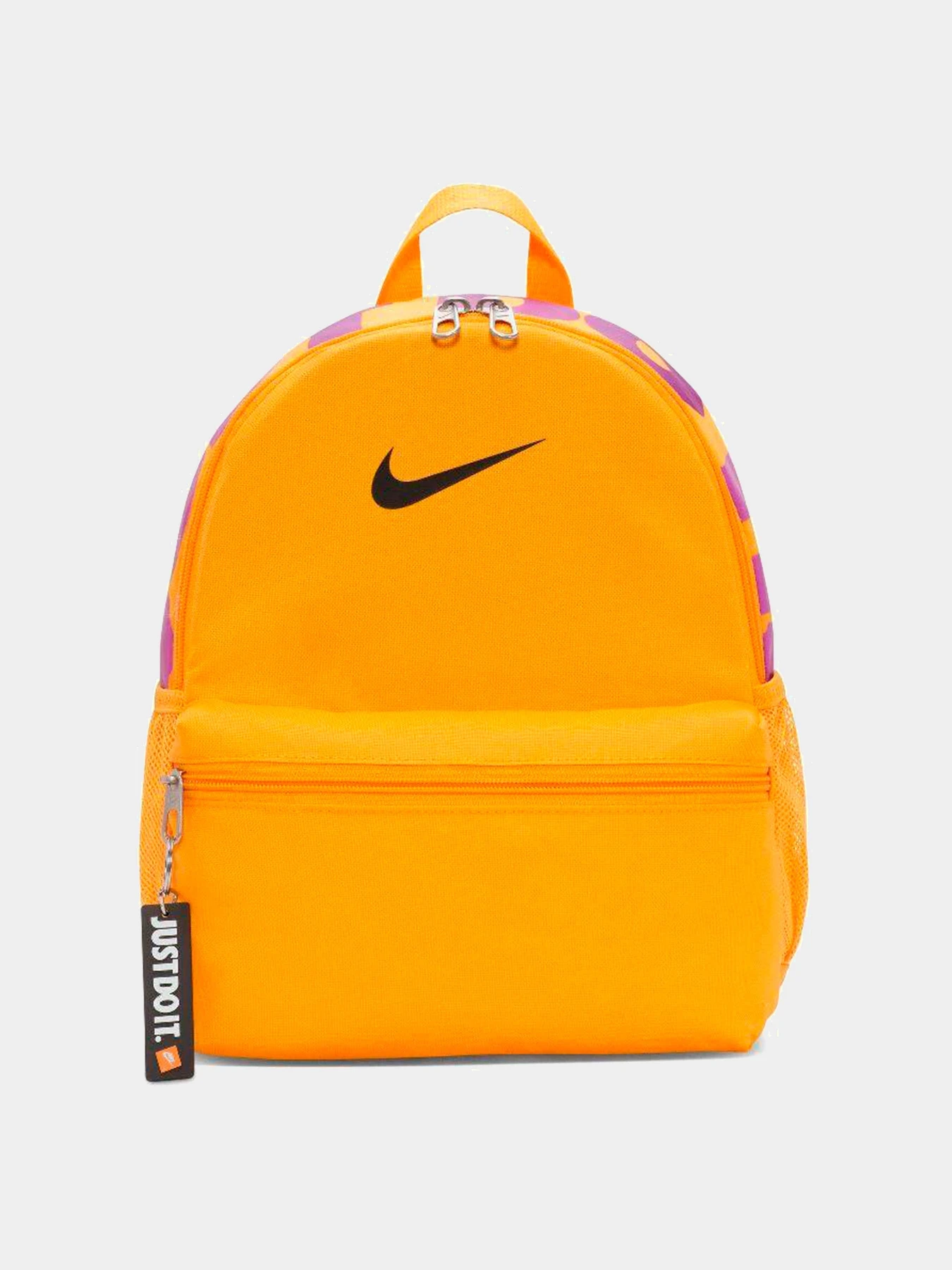 Рюкзаки NIKE модель DR6091-717 Рюкзаки NIKE модель DR6091-717 Фото