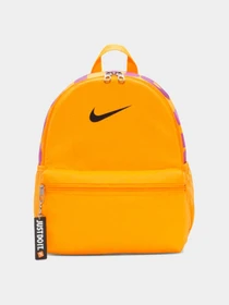 Рюкзаки NIKE модель DR6091-717 Фото