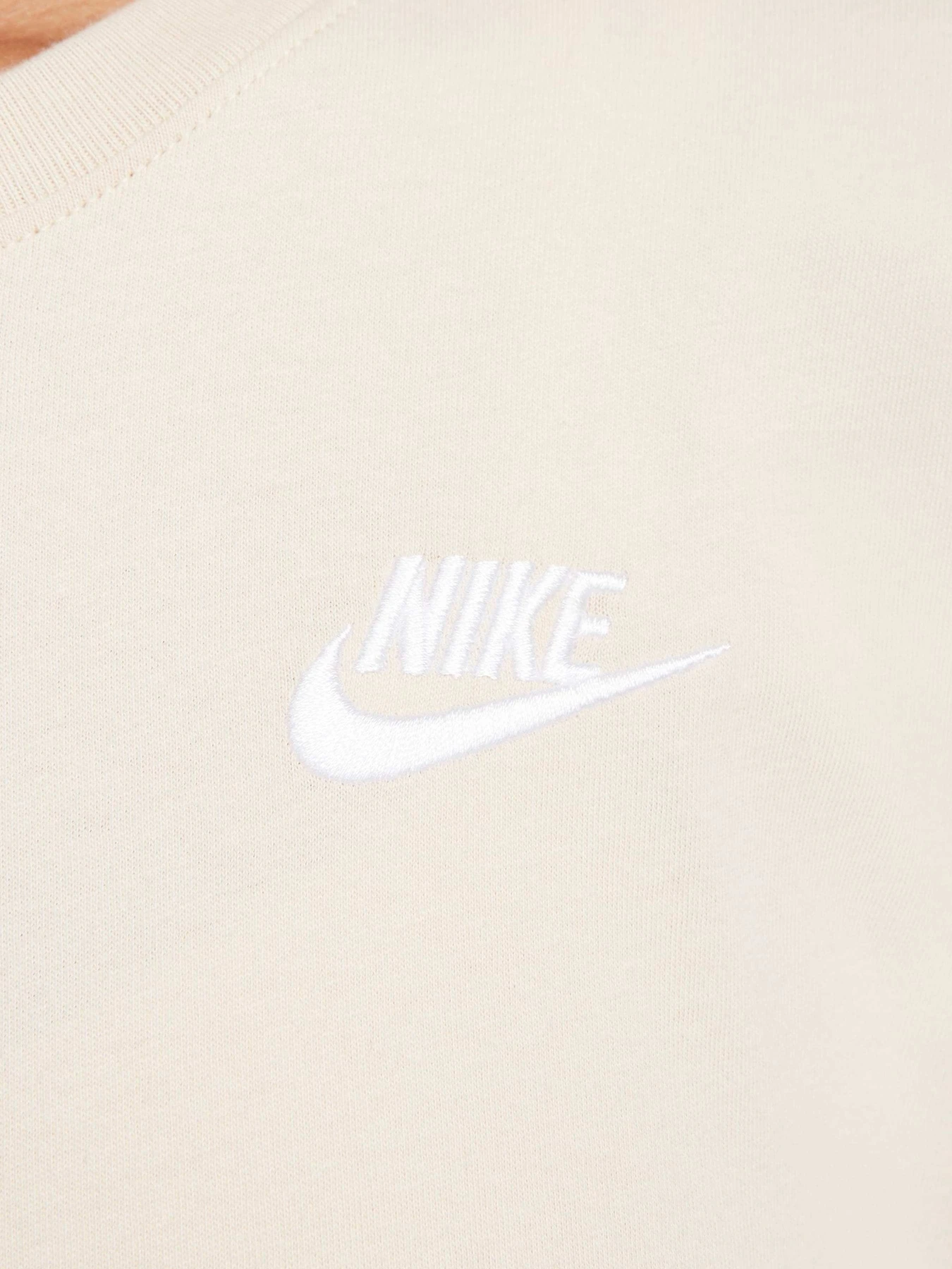 Футболки и поло NIKE модель DX7902-126 Футболки и поло NIKE модель DX7902-126 Фото
