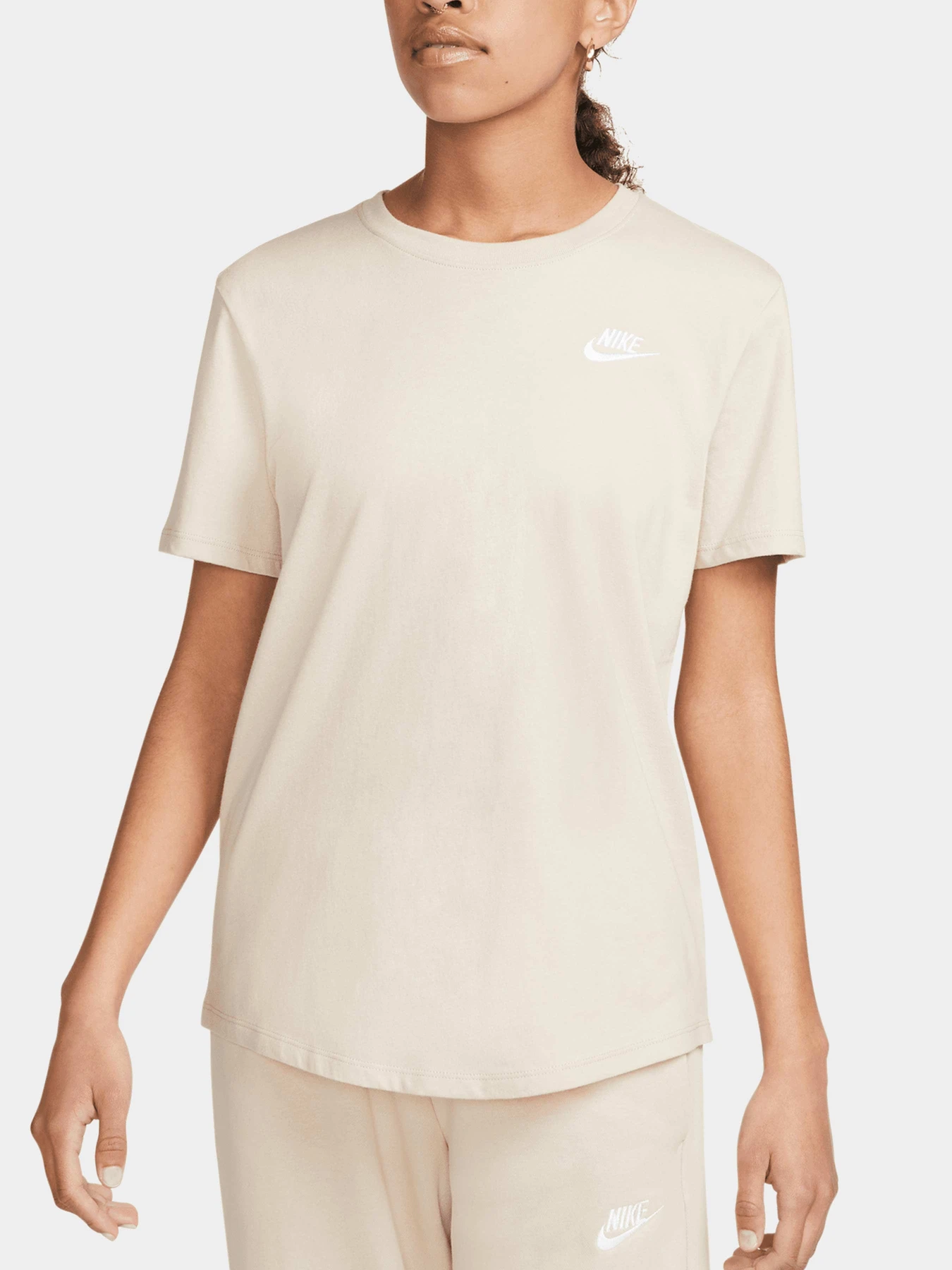 Футболки и поло NIKE модель DX7902-126 Футболки и поло NIKE модель DX7902-126 Фото