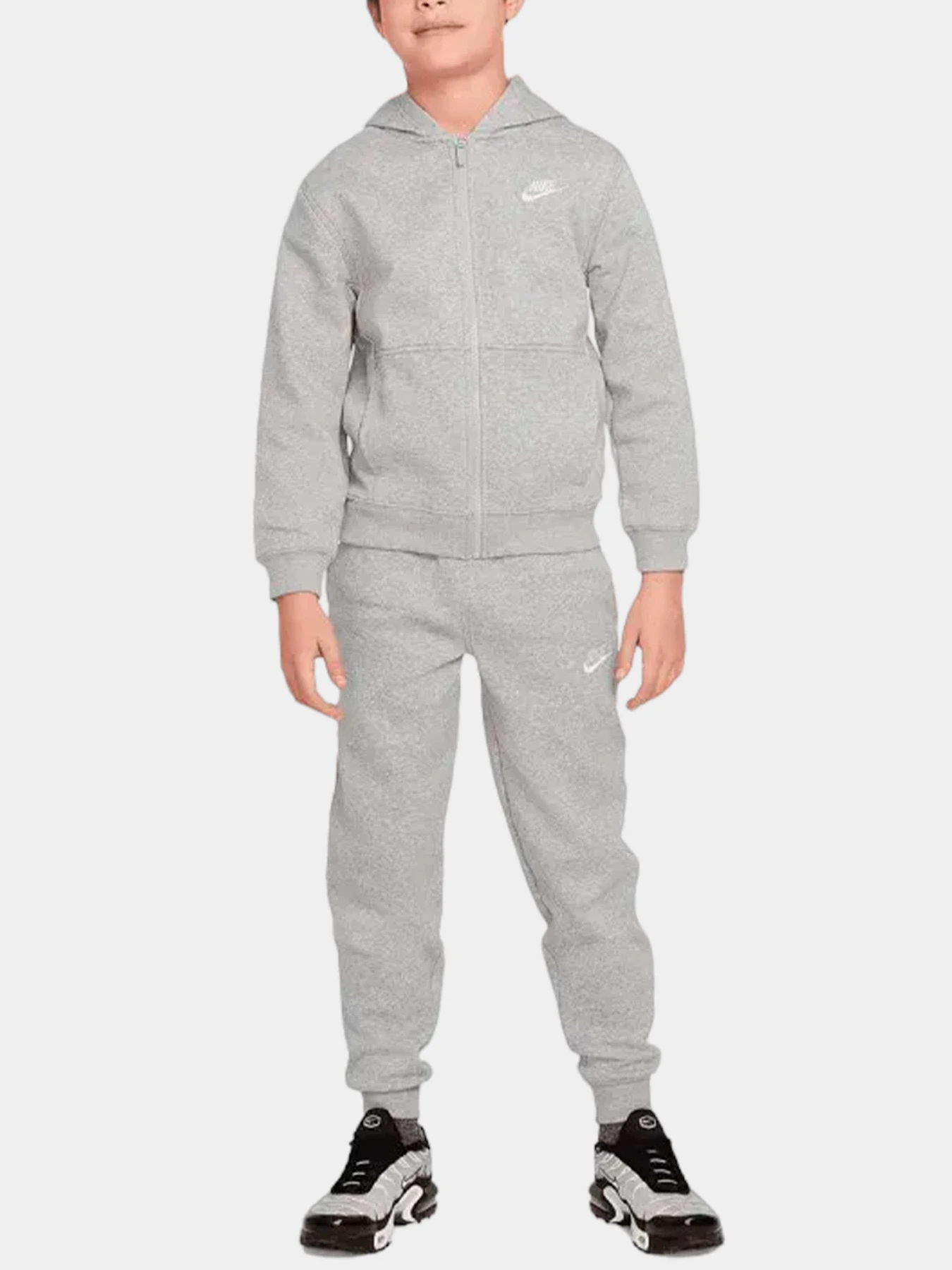 Костюмы NIKE модель FD3114-063 Костюмы NIKE модель FD3114-063 Фото
