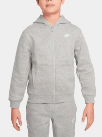 Костюмы NIKE модель FD3114-063 Фото