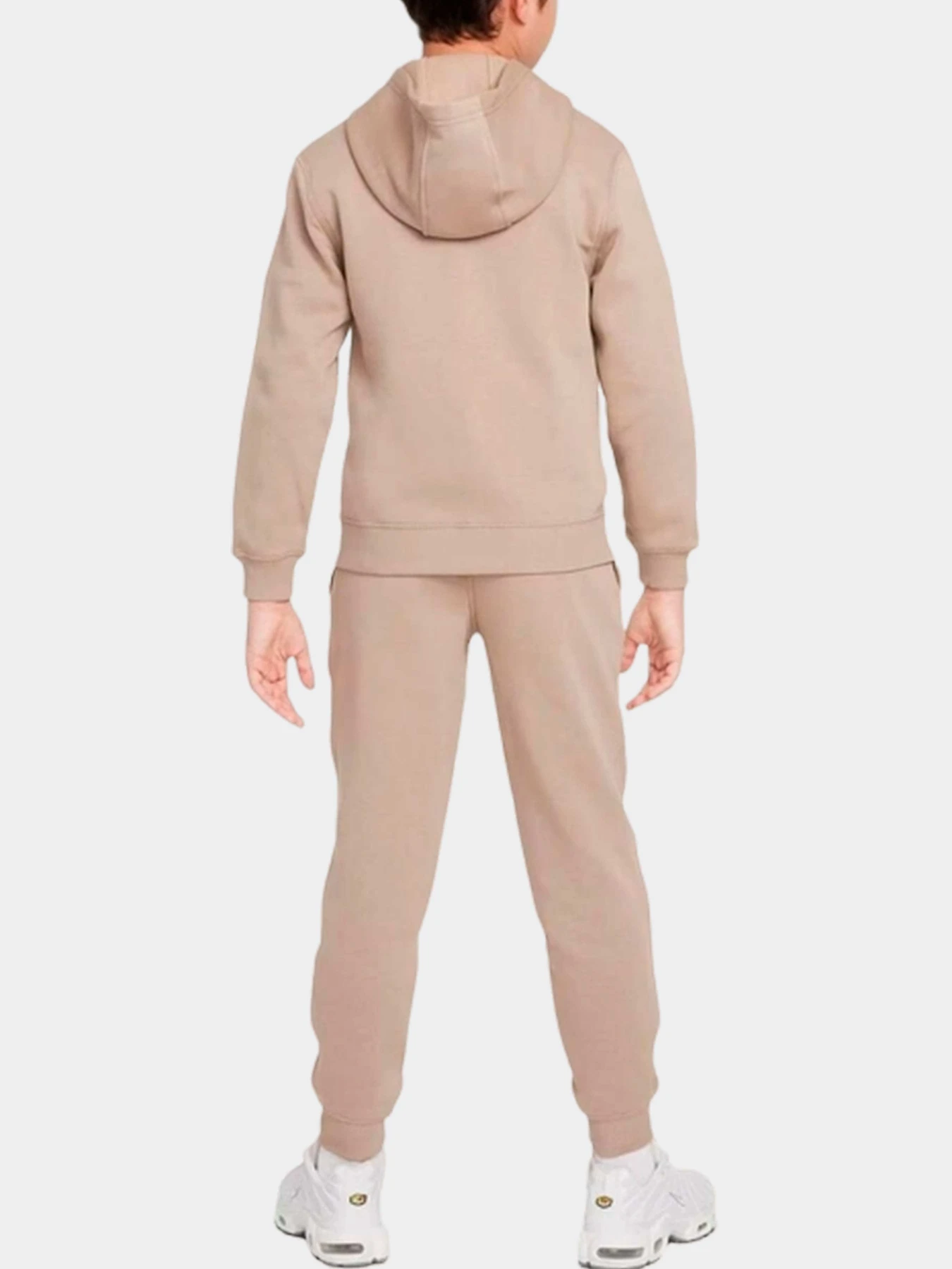 Костюмы NIKE модель FD3114-247 Костюмы NIKE модель FD3114-247 Фото