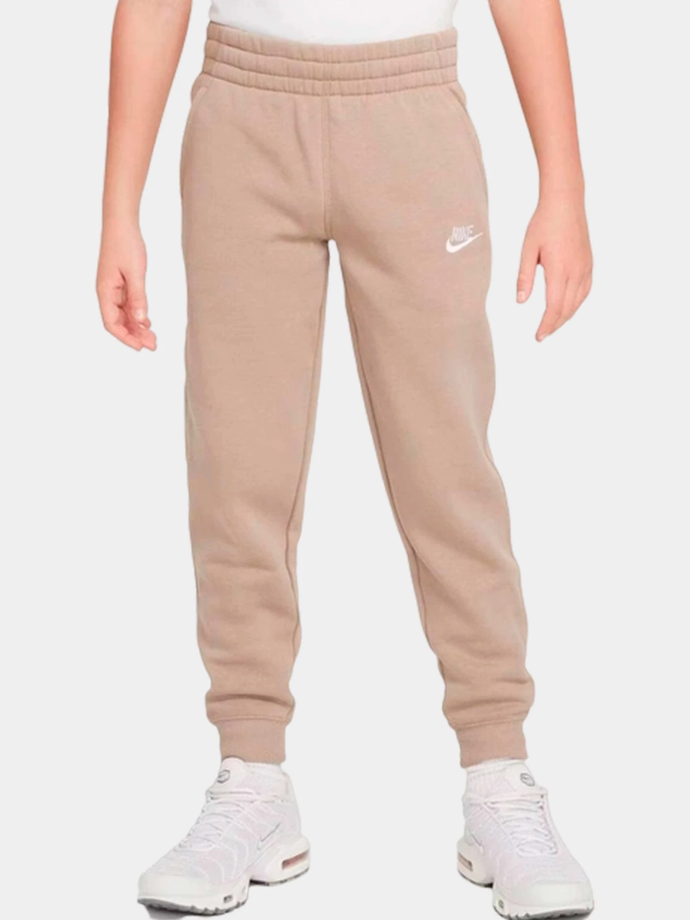 Костюмы NIKE модель FD3114-247 Костюмы NIKE модель FD3114-247 Фото