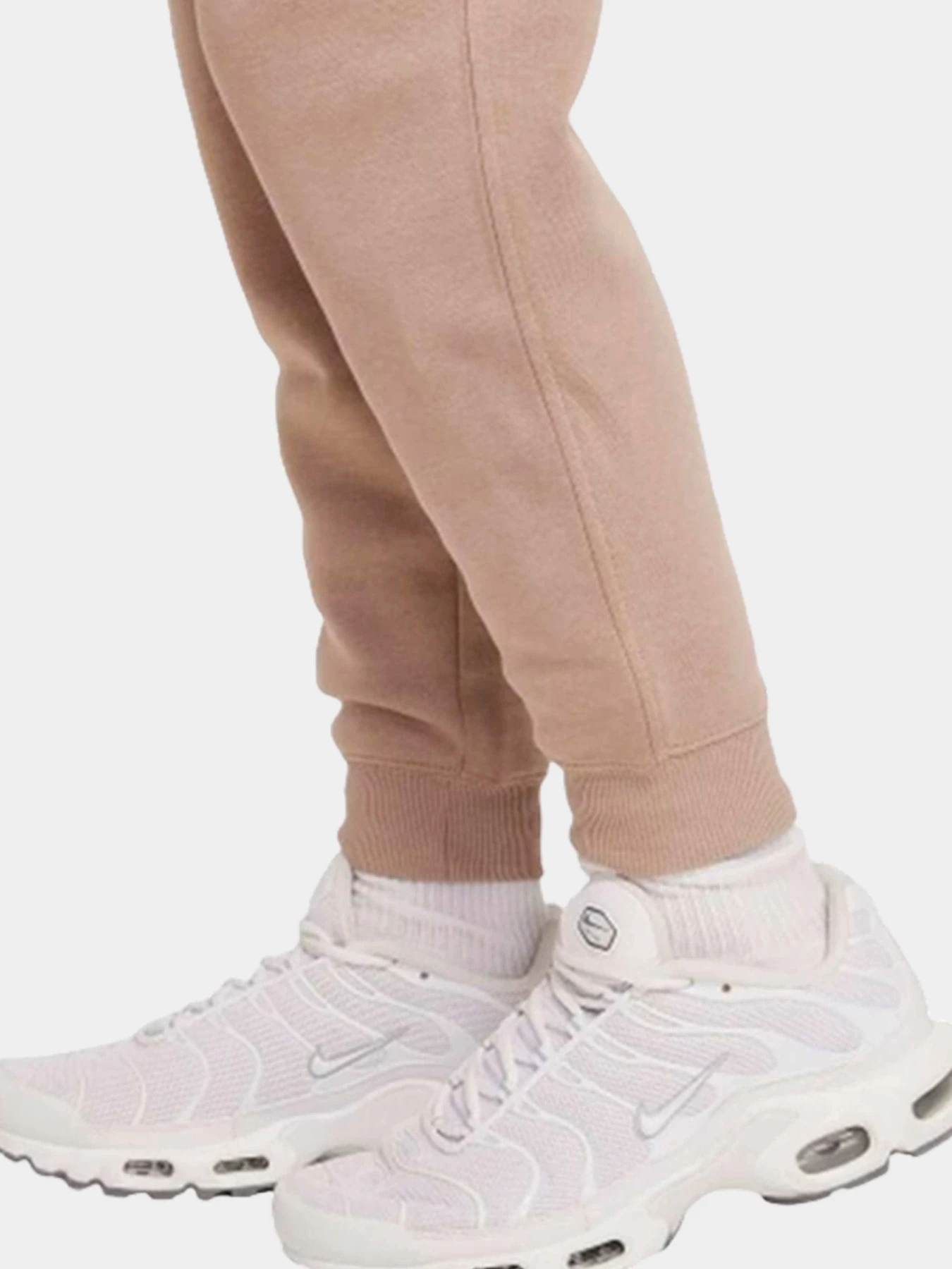 Костюмы NIKE модель FD3114-247 Костюмы NIKE модель FD3114-247 Фото