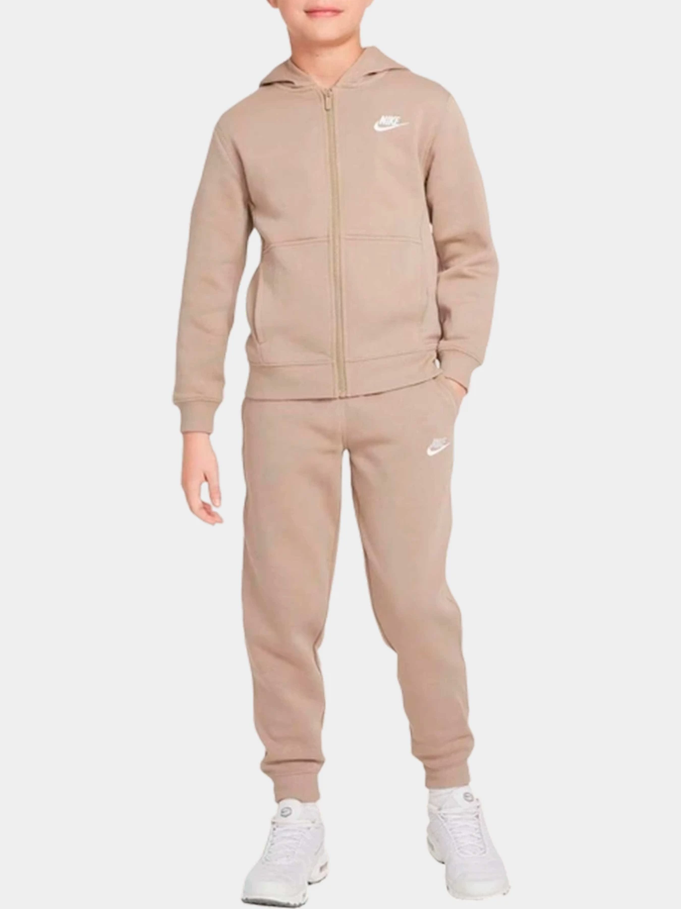 Костюмы NIKE модель FD3114-247 Костюмы NIKE модель FD3114-247 Фото