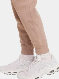 Костюмы NIKE модель FD3114-247 Фото