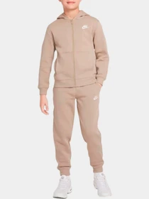 Костюмы NIKE модель FD3114-247 Фото