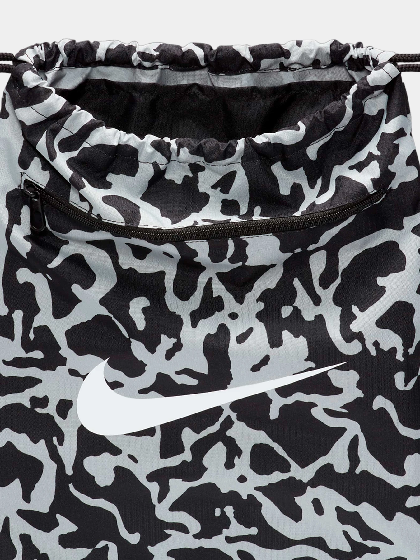 Сумки NIKE модель FB2831-010 Сумки NIKE модель FB2831-010 Фото