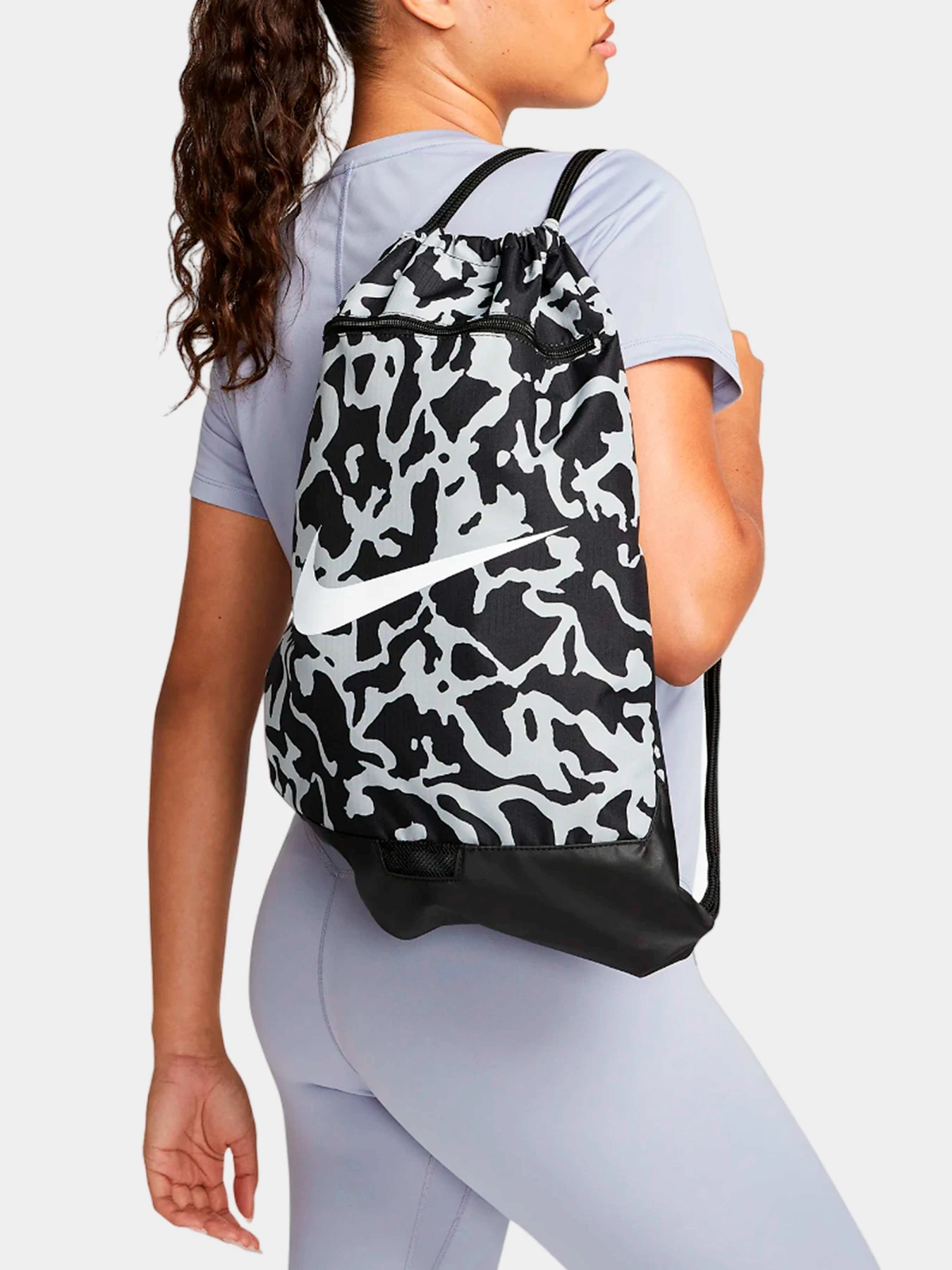 Сумки NIKE модель FB2831-010 Сумки NIKE модель FB2831-010 Фото