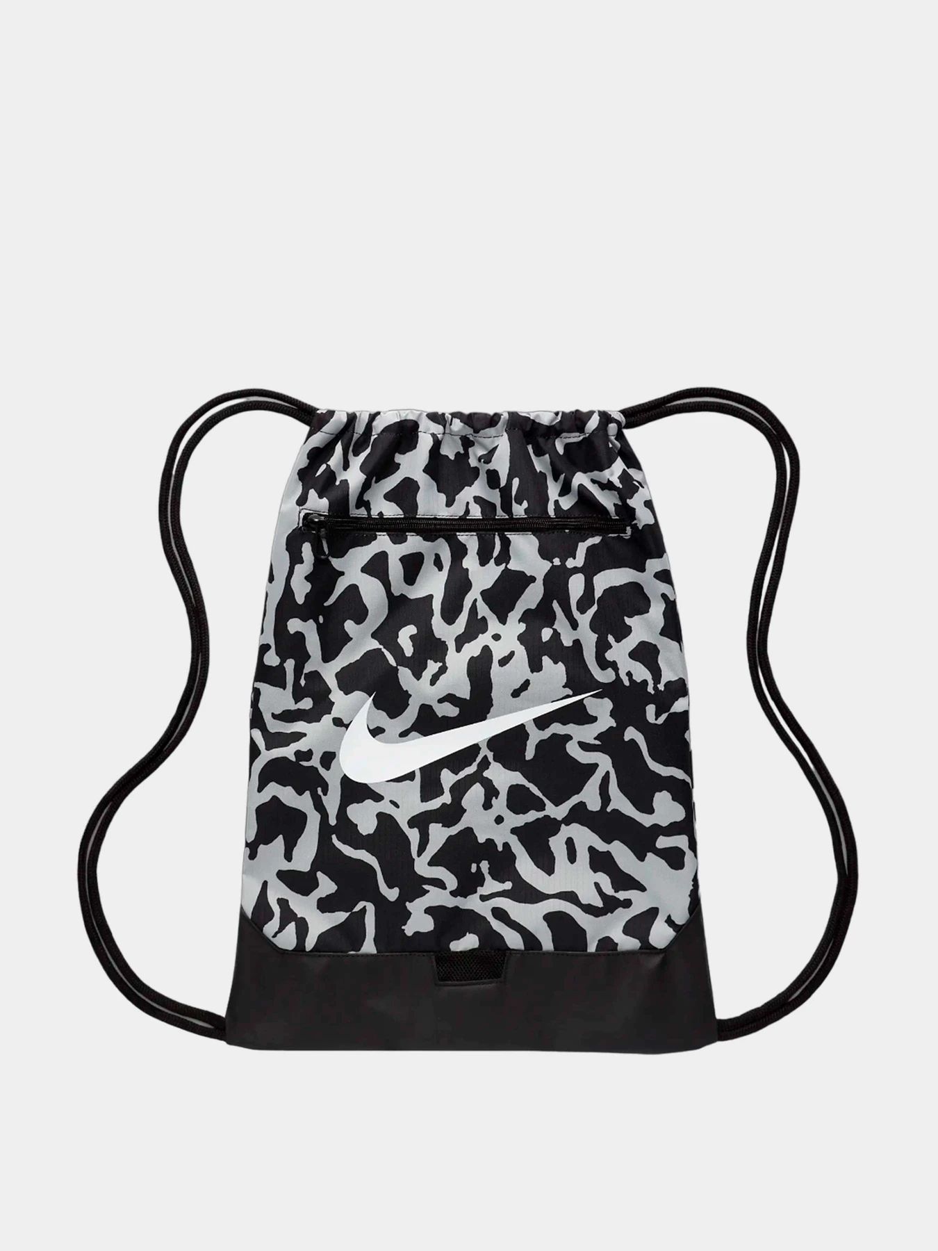 Сумки NIKE модель FB2831-010 Сумки NIKE модель FB2831-010 Фото