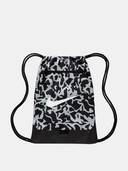 Сумки NIKE модель FB2831-010 Фото